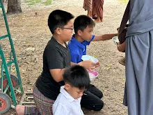680418-20 ลูกครูดีไม่มีอบายมุข รุ่น 14 เข้าค่ายร่วมกับสมุนพระราม 79.jpg