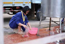 671115 ค่ายเปิดเทอมนักเรียนสัมมาฯ ฝึกทำอาหารและกินข้าว  7.JPG