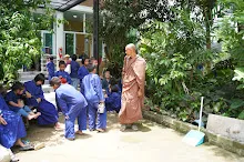 680628 เด็กสมุนพระรามร่วมทำบุญขึ้นบ้านใหม่ ญาติน้องบัว บ้านคำกลาง 522.jpeg