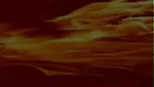 สื่อธรรมะพ่อครู(การเมืองบุญนิยม) ตอน นักการเมืองเบอร์ 1 ของโลก.mp4