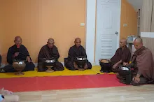 680628 เด็กสมุนพระรามร่วมทำบุญขึ้นบ้านใหม่ ญาติน้องบัว บ้านคำกลาง 504.jpeg