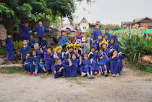 680329 กิจกรรมอำลา ป.6 สมุนพระราม ปี2568 61.jpg