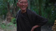 สื่อธรรมะพ่อครู(การเมืองบุญนิยม) ตอน ธรรมาธิปไตยต้องทำอย่างไร-_.mp4