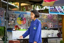 680419 ครูดีไม่มีอบายมุข รุ่น 14 เข้า work shop สวนครอบครัวน่ารัก 365.jpg