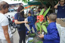 680720 สมุนพระราม ฝึกพาณิชย์บุญนิยม ขายสินค้า อุทยานบุญนิยม 6-2568 665.jpeg