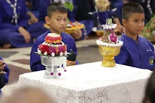 IMG_7013.JPG