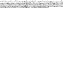 221123-348 อภิณหปัจจเวกขณ์-พ่อท่าน-สันติอโศก-ฬ019.txt