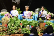 671226 งาน ว.บบบ ทำงานกสิกรรม+โรงสี พบกลุ่ม ภาคค่ำครูดี  97.JPG