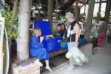 680720 สมุนพระราม ฝึกพาณิชย์บุญนิยม ขายสินค้า อุทยานบุญนิยม 6-2568 140.JPG