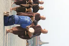 IMG_6145.JPG