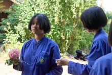 680202 สสธ.ม.3 ฝึกหัดเพาะชำต้นไม้แบบควบแน่น ไปสวนไวพลัง 114.jpg