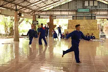 680520 กิจกรรมสันทนาการนักเรียนเปิดเทอม 2.JPG