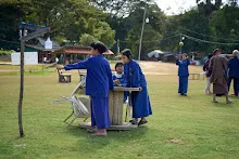 671221 สมุนพระรามพาน้องครูตุ๊กเยี่ยมสวนไวพลัง 29.jpg
