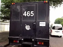 621434620705.jpg