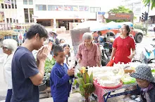 680629 สมุนพระราม ฝึกพาณิชย์บุญนิยม ขายสินค้า อุทยานบุญนิยม 4-2568 190.jpeg
