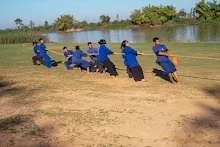 DSC04125.jpg