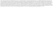 241021-528 อภิณหปัจจเวกขณ์-พ่อท่าน-สันติอโศก-ฬ026.txt