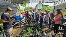 680419 ครูดีไม่มีอบายมุข รุ่น 14 เข้า work shop สวนครอบครัวน่ารัก 41.jpg