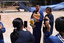 680411 กิจกรรมบูมส่งรุ่นพี่ม.6 ปี3 บ้านราช  110.jpeg