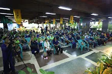 IMG_6509.JPG