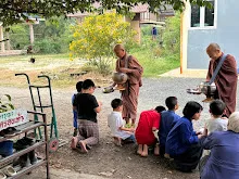 680418-20 ลูกครูดีไม่มีอบายมุข รุ่น 14 เข้าค่ายร่วมกับสมุนพระราม 85.jpg