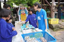 680629 สมุนพระราม ฝึกพาณิชย์บุญนิยม ขายสินค้า อุทยานบุญนิยม 4-2568 666.jpeg