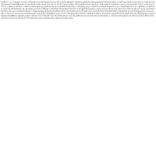 210101 ผู้พิชิตมัจจุราช-พ่อท่าน-สันติอโศก-R054.txt