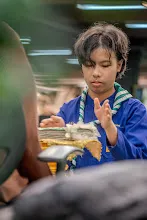 680411 พิธีรับกลด นักเรียนและนิสิตสัมมาสิกขา ปี 68 48.jpg