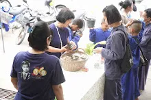680720 สมุนพระราม ฝึกพาณิชย์บุญนิยม ขายสินค้า อุทยานบุญนิยม 6-2568 545.jpeg