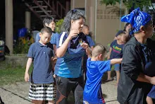 671108 กิจกรรมรอบกองไฟ ปิดค่ายเปิดเทอมสมุนพระราม46.jpg