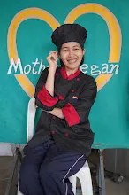 680716 ภาพทำขนมปัง ฐานงานแม่สะอาด Mothers Vegan Bakery 370.JPG