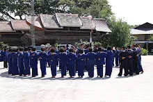 680411 กิจกรรมบูมส่งรุ่นพี่ม.6 ปี3 บ้านราช  64.jpeg
