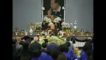 สื่อธรรมะพ่อครู(สมาธิพุทธ) ตอน สติสัมปชัญญะที่เป็นอาริยะ.mp4