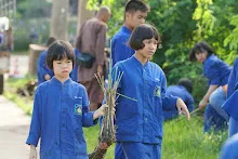 680603 รวมพลังปลูกแฝก วันเฉลิมพระชนมพรรษา สมเด็จพระนางเจ้าสุทิดา 12.jpeg
