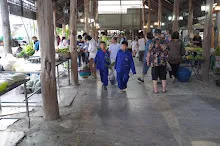 680629 สมุนพระราม ฝึกพาณิชย์บุญนิยม ขายสินค้า อุทยานบุญนิยม 4-2568 25.jpeg