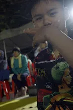 680111 สสธ.แสดงภาคค่ำ งานวันเด็กแห่งชาติ กล้องเด็กถ่ายเอง 190.jpg