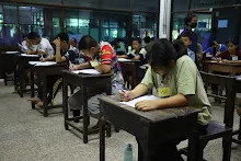 IMG_6092.JPG