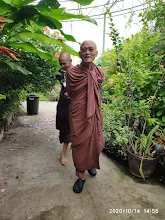 ภาพส.แสนดิน ทำหน้าที่ปัจฉาพ่อครู 9.jpg