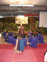 DSC03056.JPG