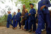 680409 เดิน Adventure ตามรอยพระโพธิสัตว์  2.jpeg