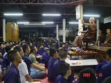 DSC07256.JPG