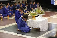 IMG_7161.JPG
