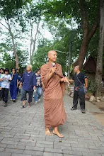 680703 เด็กสมุนพระรามนั่งรถไฟไปปฐมอโศก ร่วมงาน ๙๐ ปี ลุงจำลอง 261.jpeg