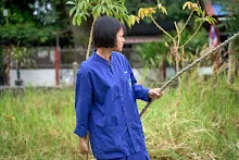 670125 ม.4 ปวช.1 ไปขุดมัน และกินข้าวห้อง 14.jpeg