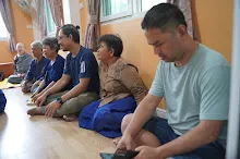 680628 เด็กสมุนพระรามร่วมทำบุญขึ้นบ้านใหม่ ญาติน้องบัว บ้านคำกลาง 421.jpeg