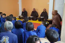 680628 เด็กสมุนพระรามร่วมทำบุญขึ้นบ้านใหม่ ญาติน้องบัว บ้านคำกลาง 169.jpeg