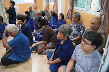 680628 เด็กสมุนพระรามร่วมทำบุญขึ้นบ้านใหม่ ญาติน้องบัว บ้านคำกลาง 79.jpeg