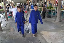680629 สมุนพระราม ฝึกพาณิชย์บุญนิยม ขายสินค้า อุทยานบุญนิยม 4-2568 26.jpeg