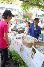 680615 สมุนพระราม ฝึกพาณิชย์บุญนิยม ขายสินค้า อุทยานบุญนิยม 3-2568 222.jpeg
