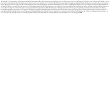 221214 วิธีปฏิบัติแบบพุทธ-พ่อท่าน-สโมสรขส.ทบ.-ฬ021.txt